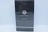 Amouage Silver