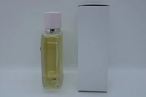 Lacoste L.12.12 Rose Eau Fraiche