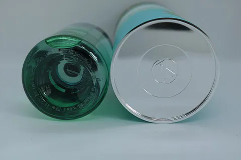Louis Vuitton Pacific Chill