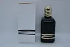 Giorgio Armani Stronger With You Sandalwood
