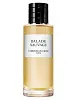 Christian Dior Balade Sauvage