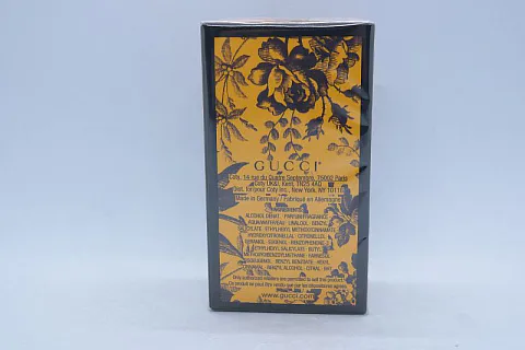 Gucci Bloom Profumo di Fiori