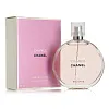 Chanel Chance Eau Vive