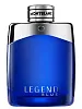 Mont Blanc Legend Blue