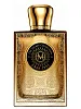 Moresque Ubar 1992