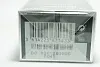 Calvin Klein Eternity Flame for women