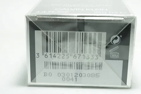 Calvin Klein Eternity Flame for women