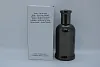 Hugo Boss Boss Bottled United Eau de Parfum