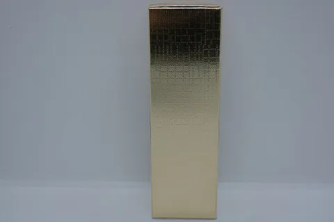 Mancera Kumkat Wood