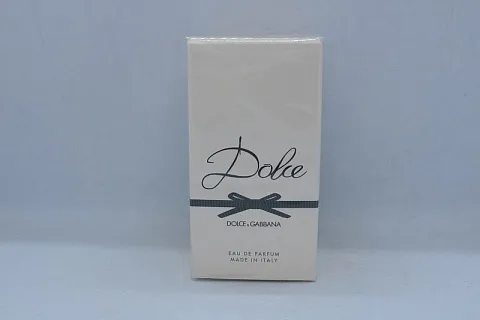 Dolce & Gabbana Dolce