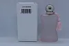 Parfums de Marly Delina La Rosée