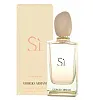 Giorgio Armani Si Eau De Toilette