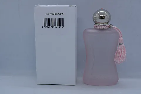 Parfums de Marly Delina La Rosée