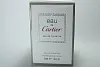 Cartier Eau de Cartier