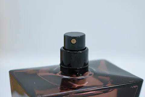 Versace Crystal Noir eau de parfum