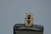 Arabian Wind Devil's Island extrait de parfum