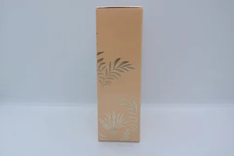 Rabanne Olympea Solar