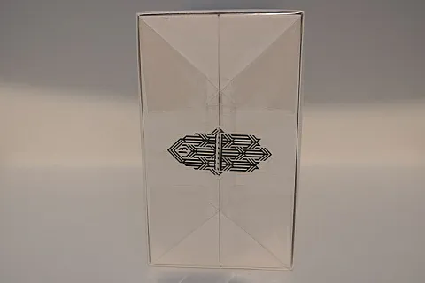 Byredo Mixed Emotions