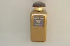Aerin Lauder Evening Rose d'Or