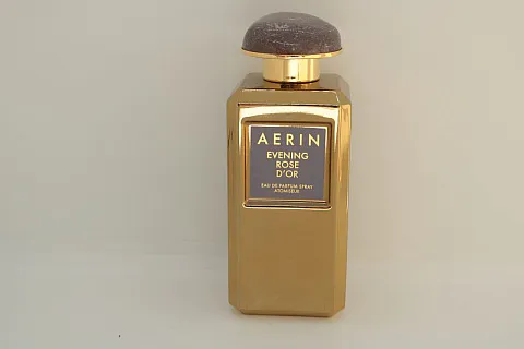 Aerin Lauder Evening Rose d'Or