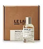 Le Labo Santal 33