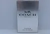 Coach Platinum