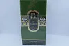 Attar Collection Al Rayhan