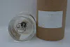 Zarkoperfume OUD'ISH