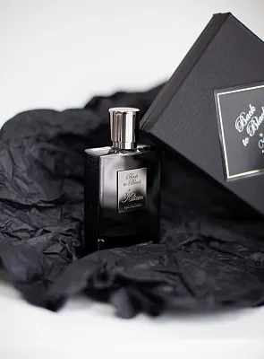 Kilian Back To Black Aphrodisiac