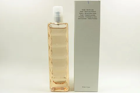 Hugo Boss Boss Orange woman