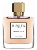 Parfums Dusita Fleur de Lalita