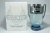 Rabanne Invictus Aqua (2018)