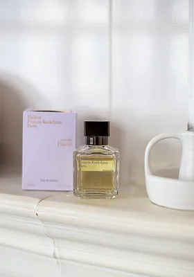 Maison Francis Kurkdjian Masculin Pluriel