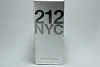 Carolina Herrera 212