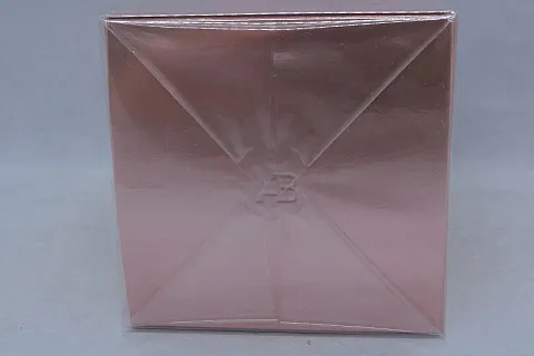 Antonio Banderas The Icon Splendid