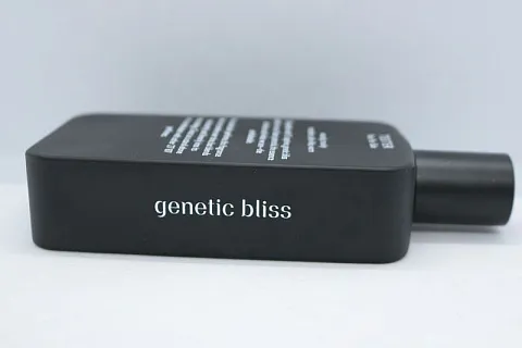 27 87 Perfumes Genetic Bliss