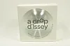 Issey Miyake A Drop d'Issey