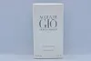 Giorgio Armani Acqua Di Gio Pour Homme
