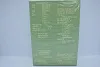 27 87 Perfumes Flaneur