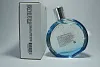 Hermes Eau des Merveilles Bleue
