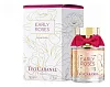 Teo Cabanel Early Roses