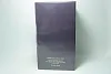 Initio Parfums High Frequency