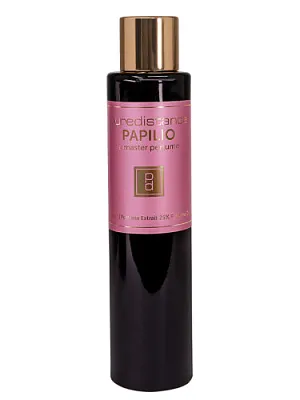 Puredistance Papilio