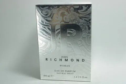 John Richmond For Women