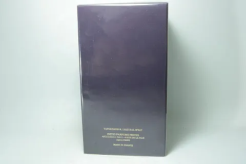 Initio Parfums High Frequency