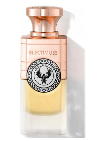 Electimuss Celestial