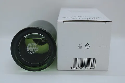 HUGO BOSS Boss Bottled Bold Citrus