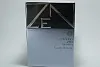 Shiseido Zen For Men