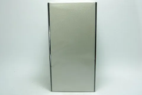 Dunhill Icon