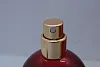 Attar Collection Hayati
